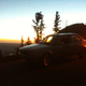Illustration for article titled The $500 Craigslist Rally Car Update: Buy A T-Shirt!